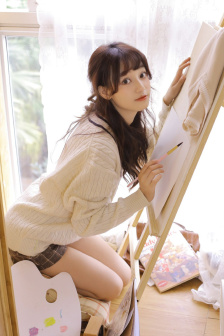 李小环